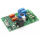 KM9544425G01 BCX07 PCB Assembly untuk lif Kone